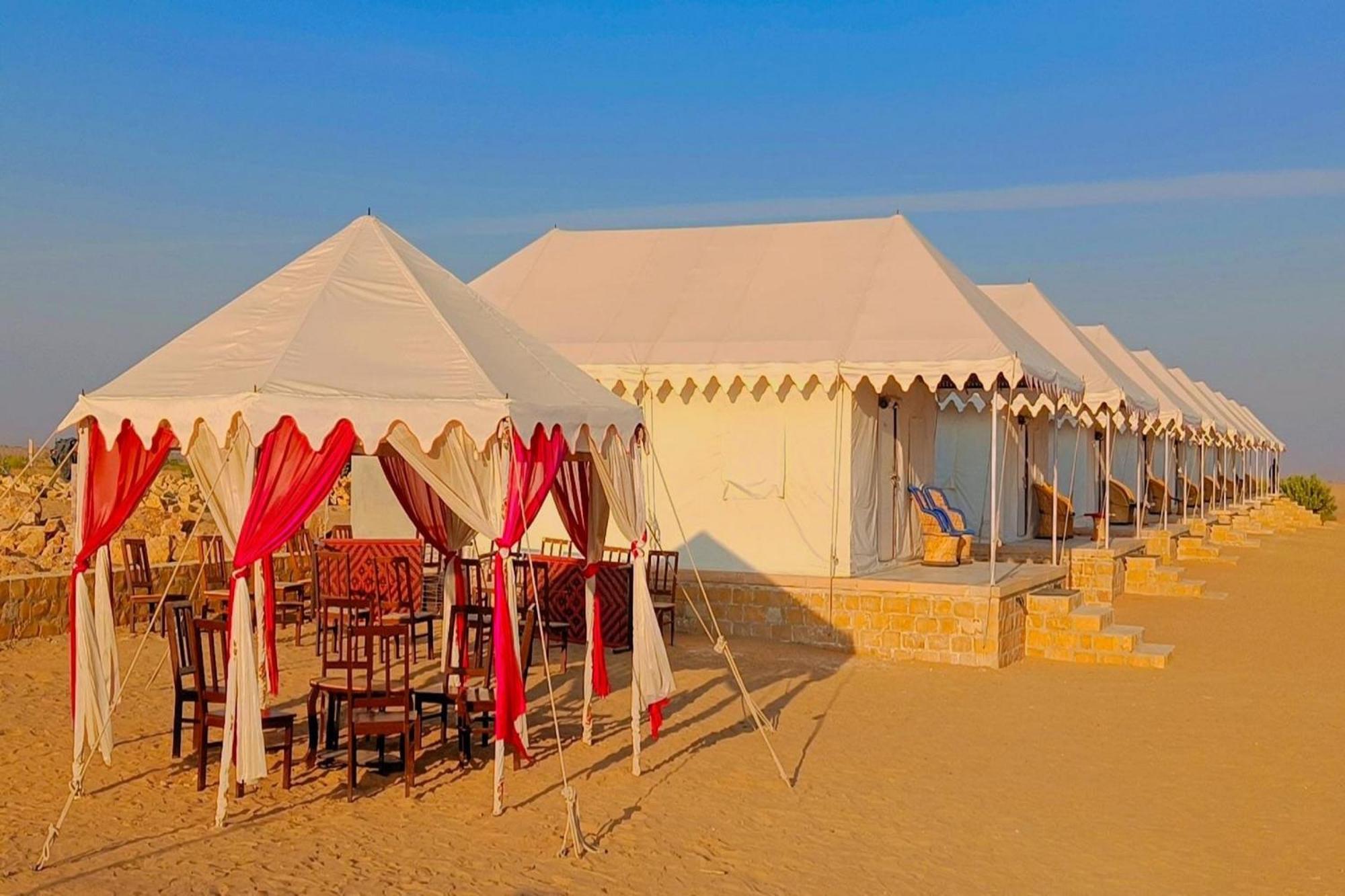Royal Hotel Jaisalmer