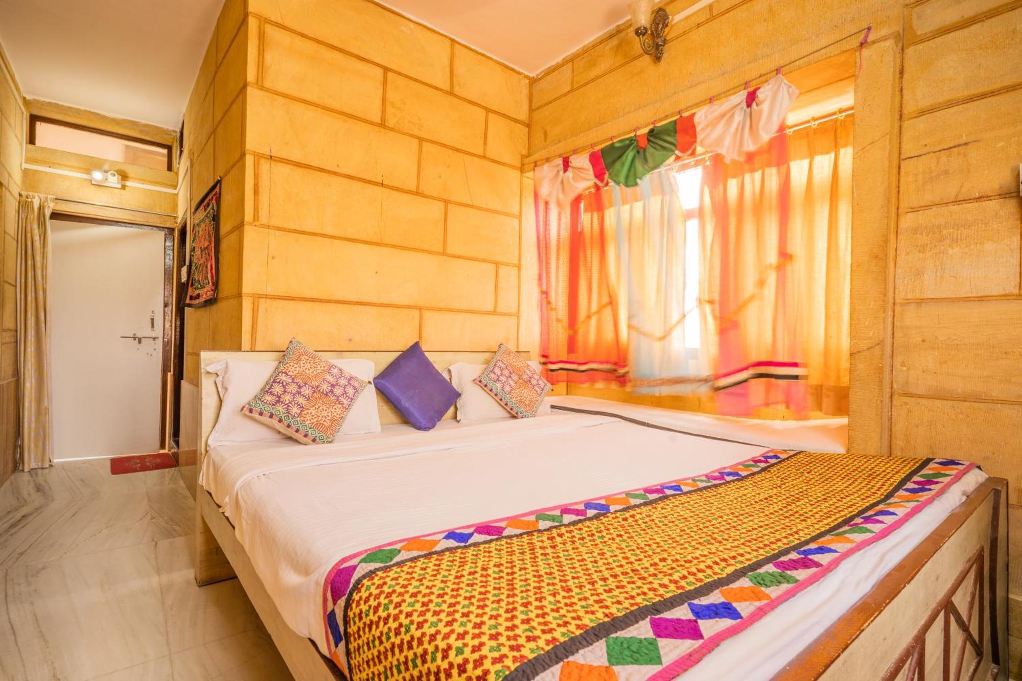 Guest house Classic