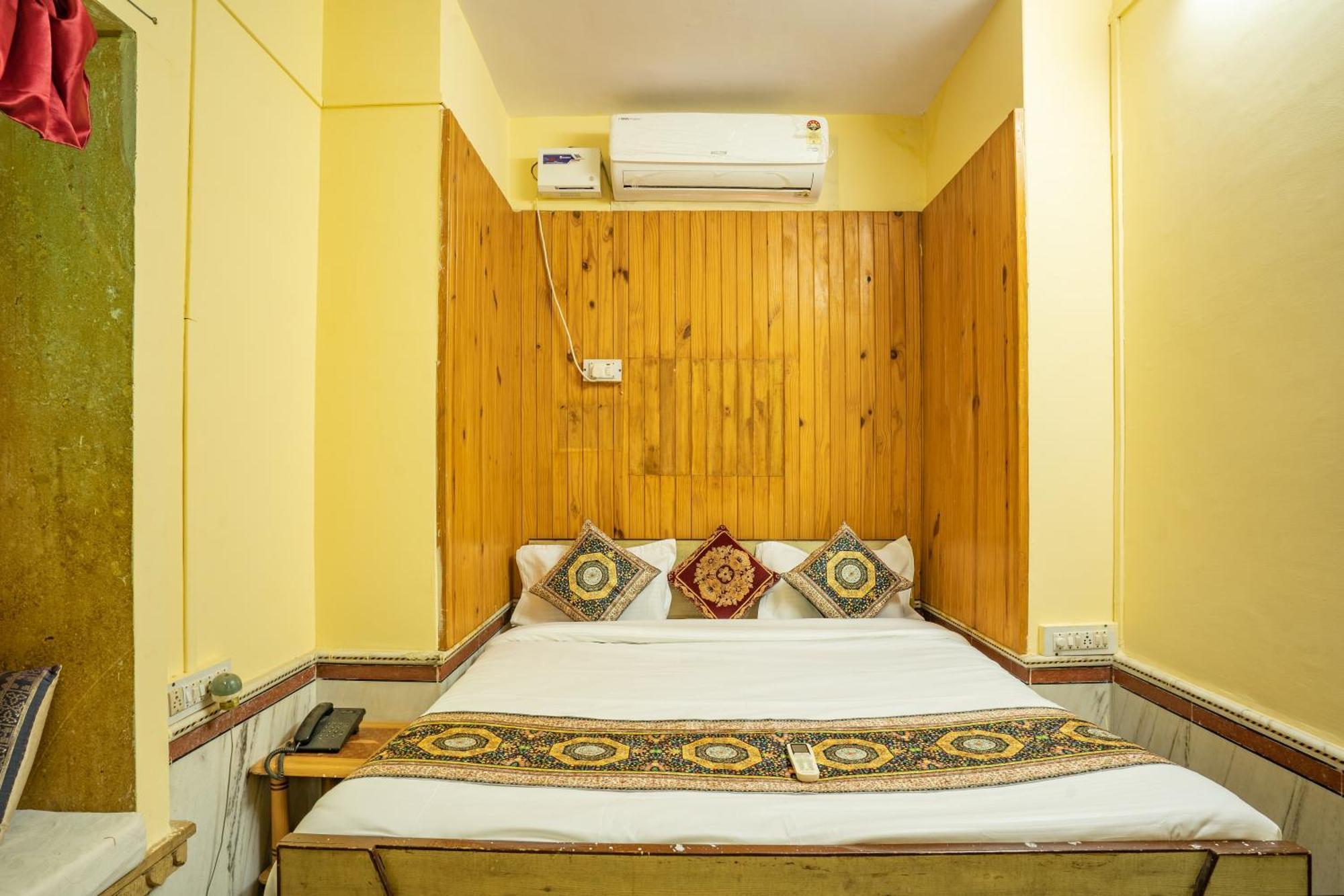 Classic Guest house Jaisalmer