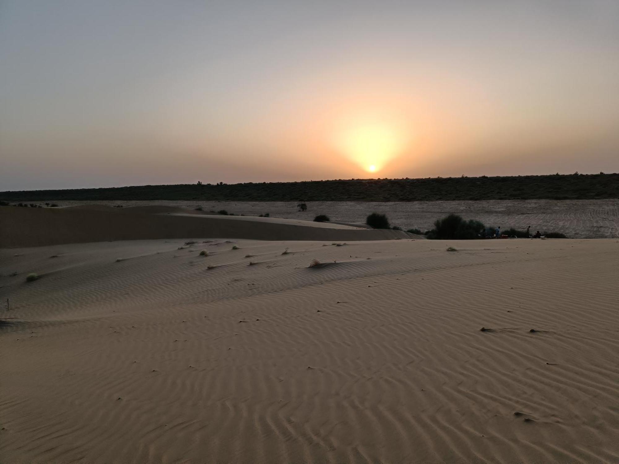 The Secret House - Adults Only Jaisalmer