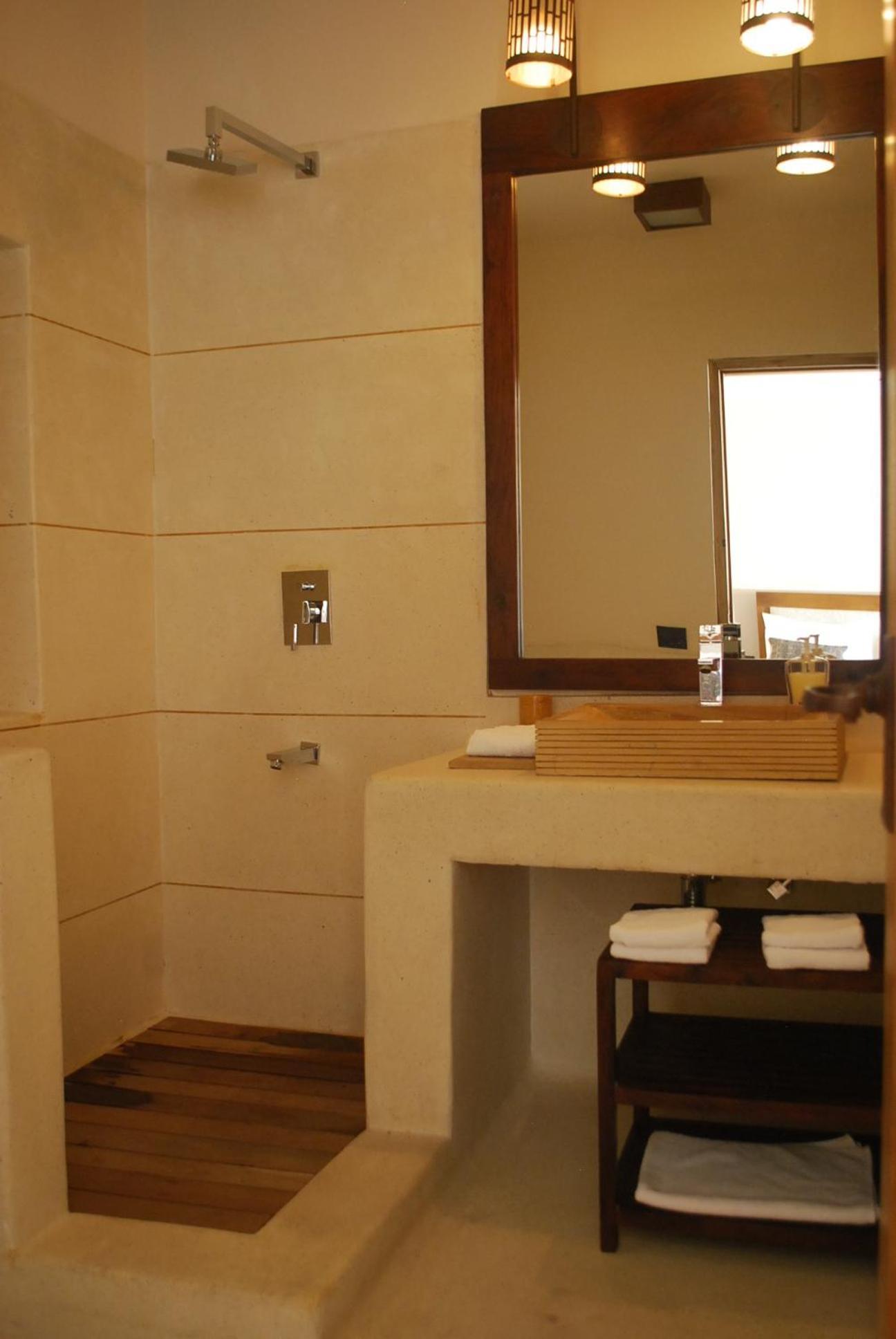 1st Gate Home- Fusion Hotel 4*