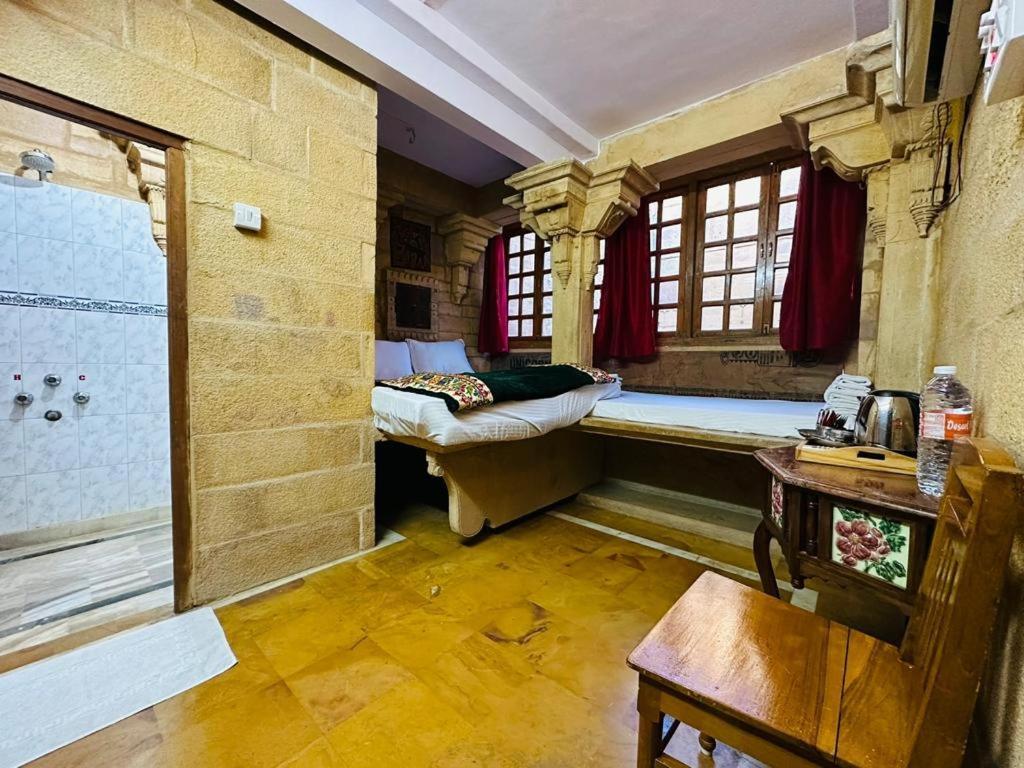 Hotel Victoria 2*