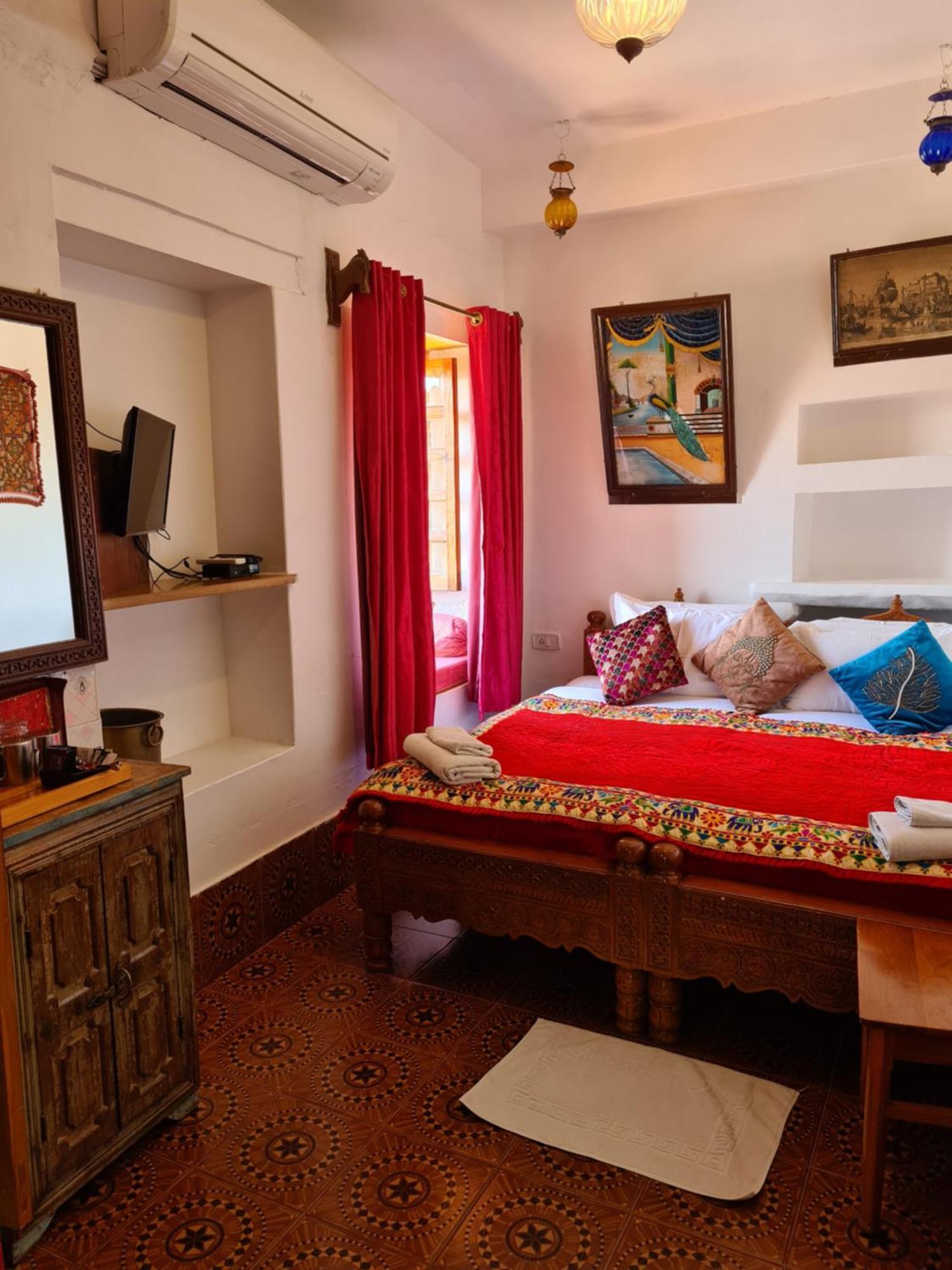Hotel Victoria 2*