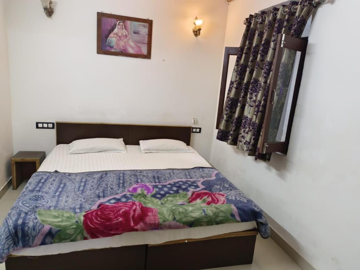 Hotel The Thar Jaisalmer