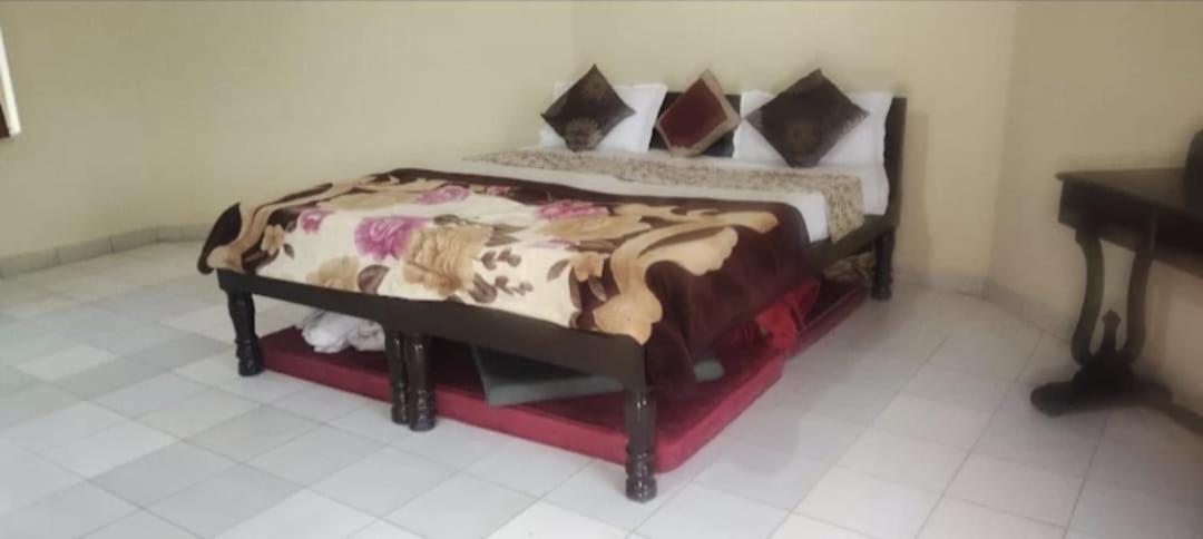 Hotel The Thar