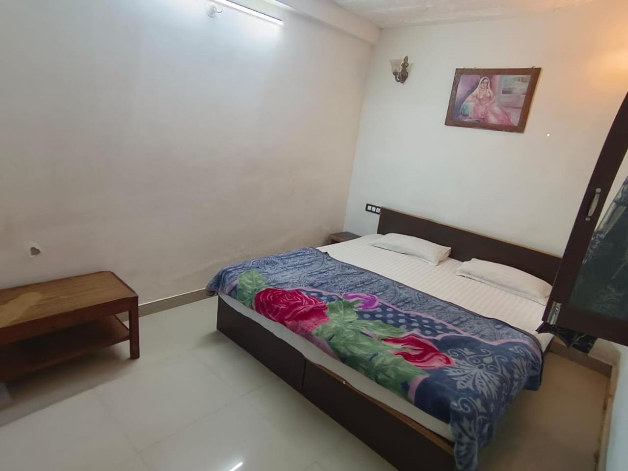 Hotel The Thar