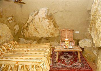 Hotel Kuldhara Heritage 2*