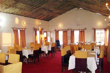 Kuldhara Heritage 2*
