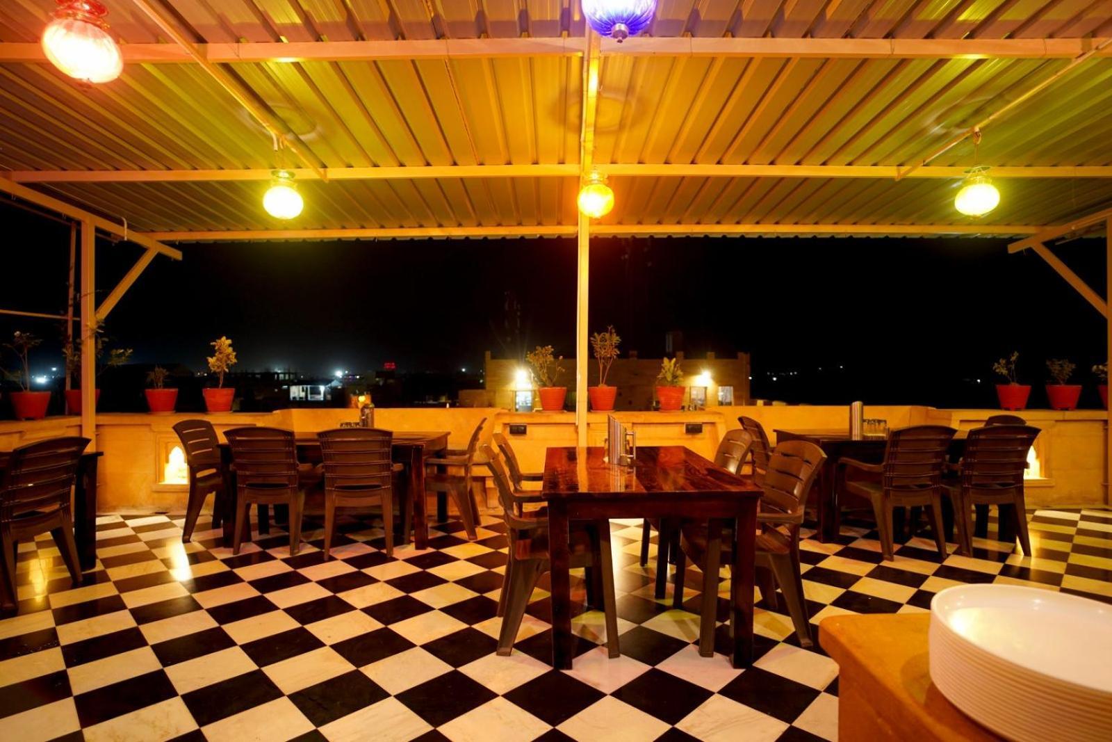 Hotel Vasshifa Palace 2*
