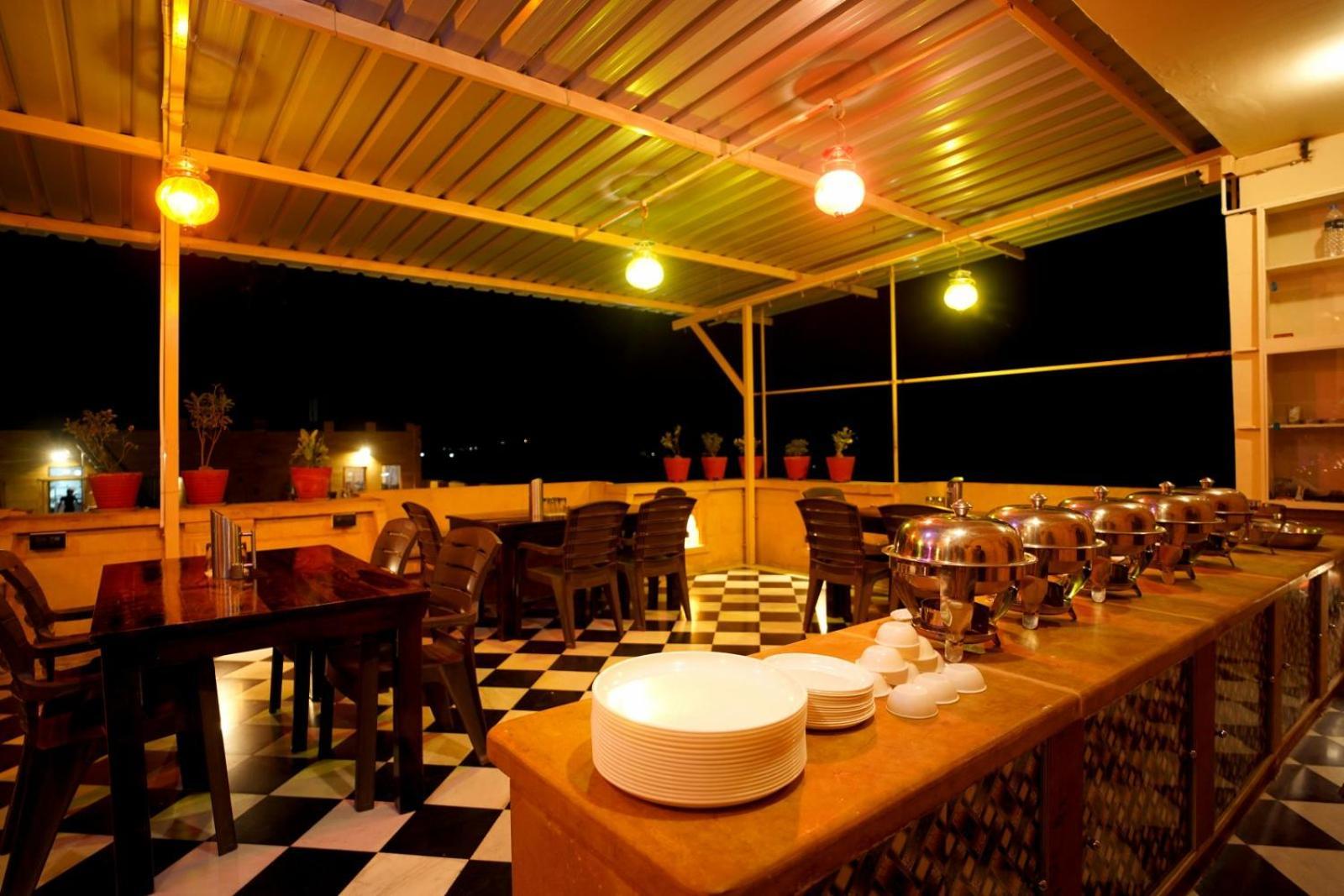 Hotel Vasshifa Palace 2*