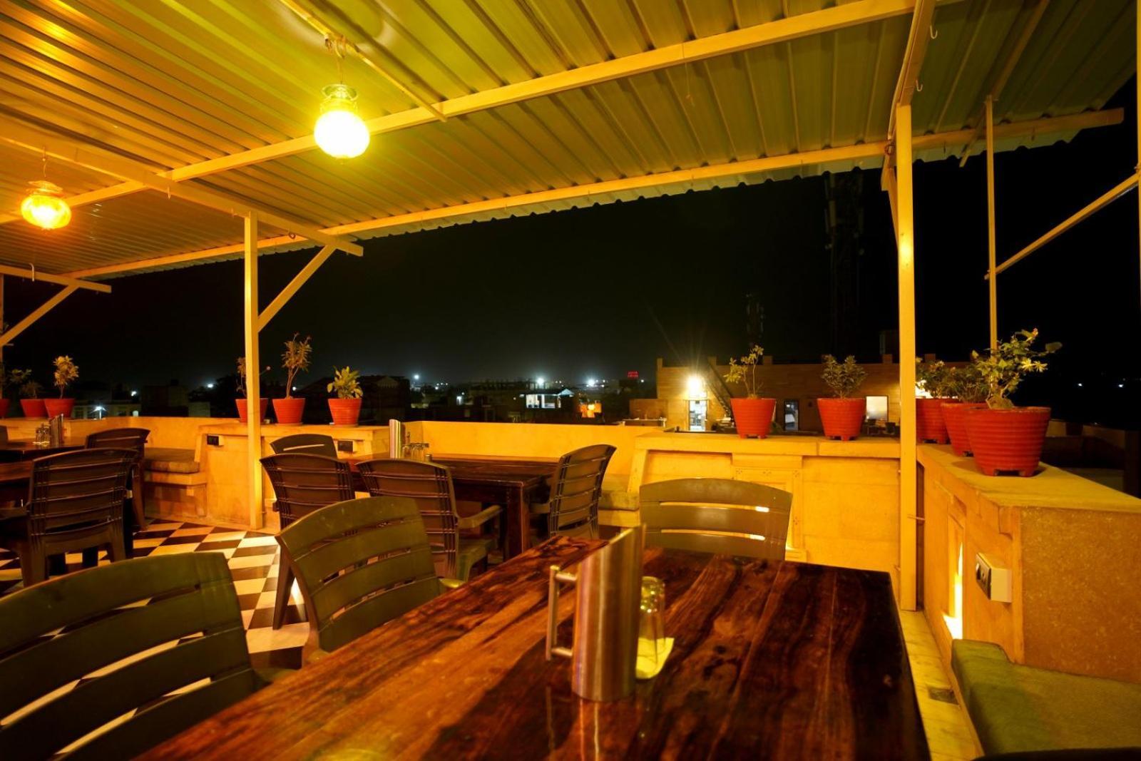 Vasshifa Palace 2*