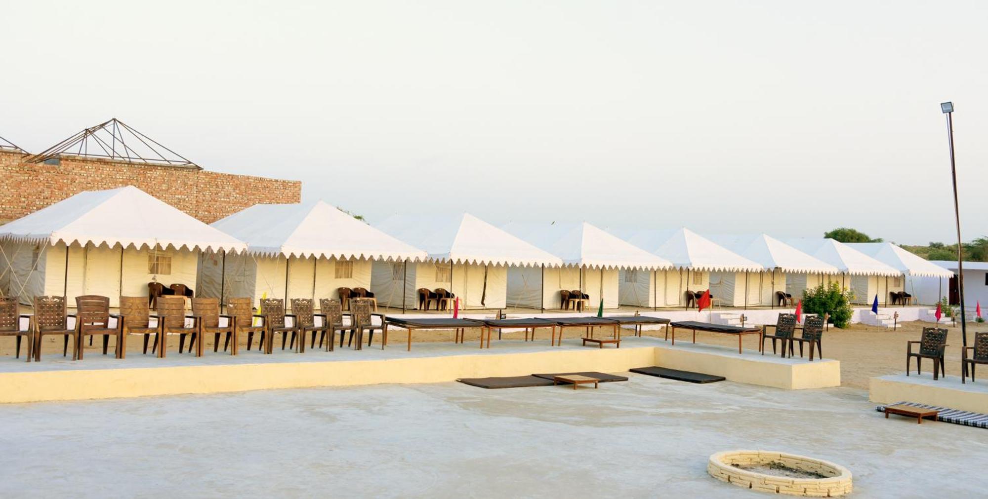 Royal With Swimming Pool