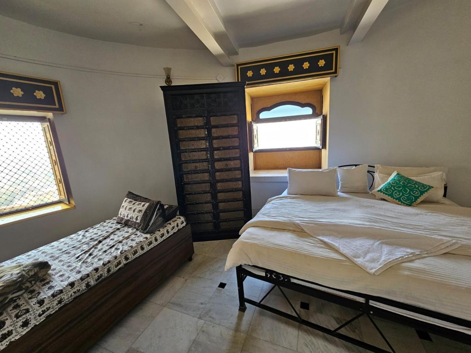 Golden 2* Jaisalmer