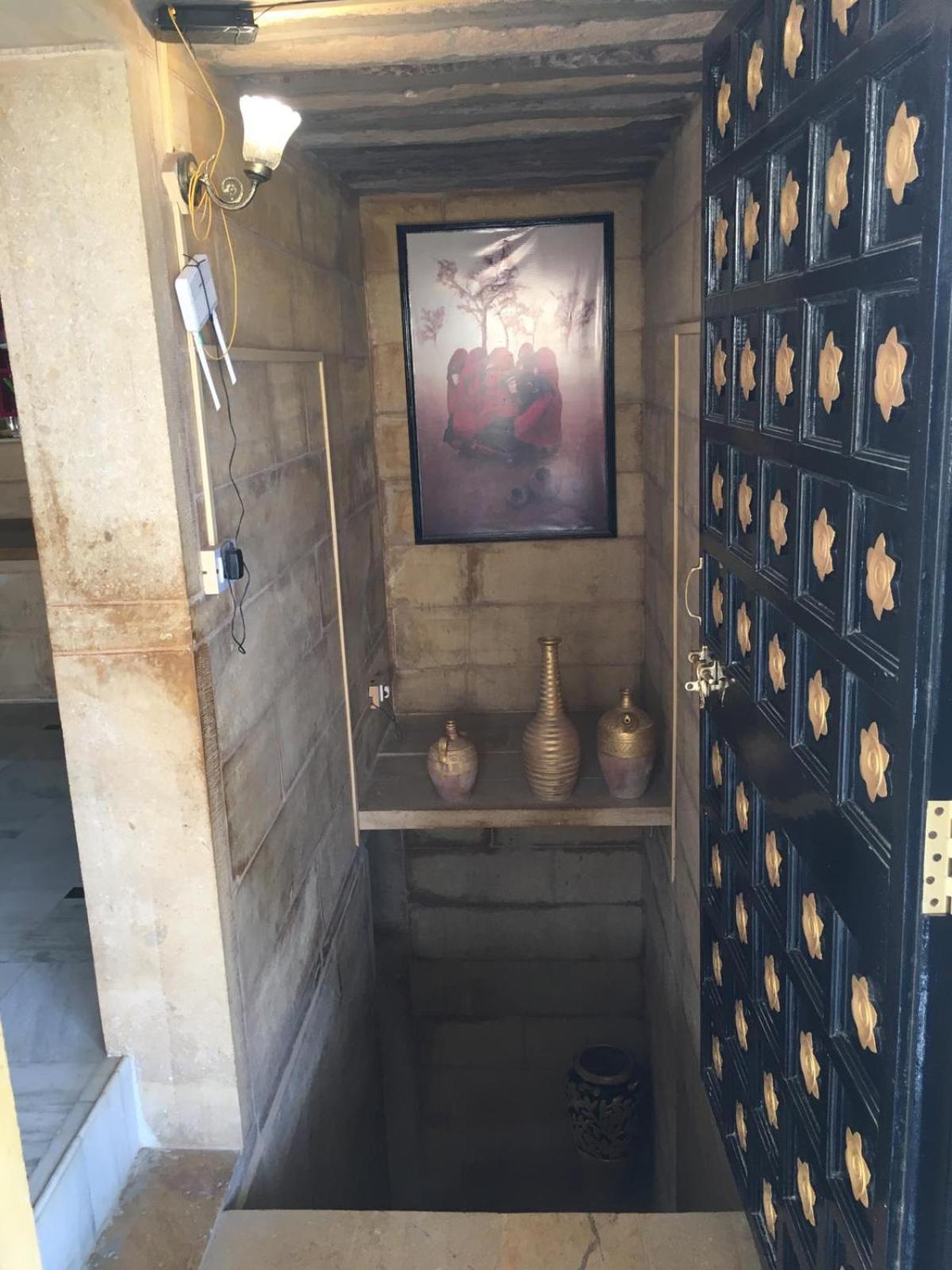 Golden 2* Jaisalmer