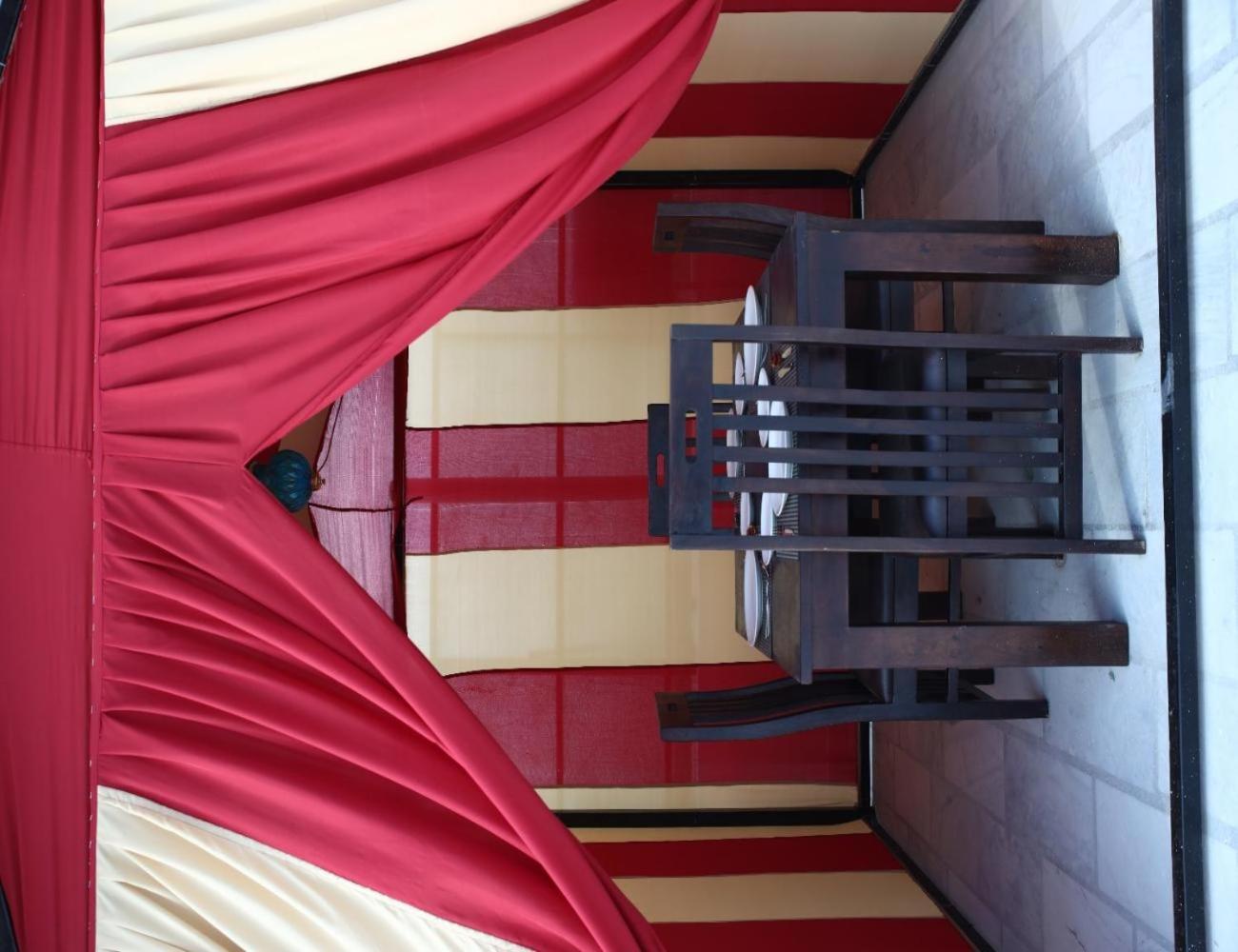 Homestay Bhanwar Haveli, *