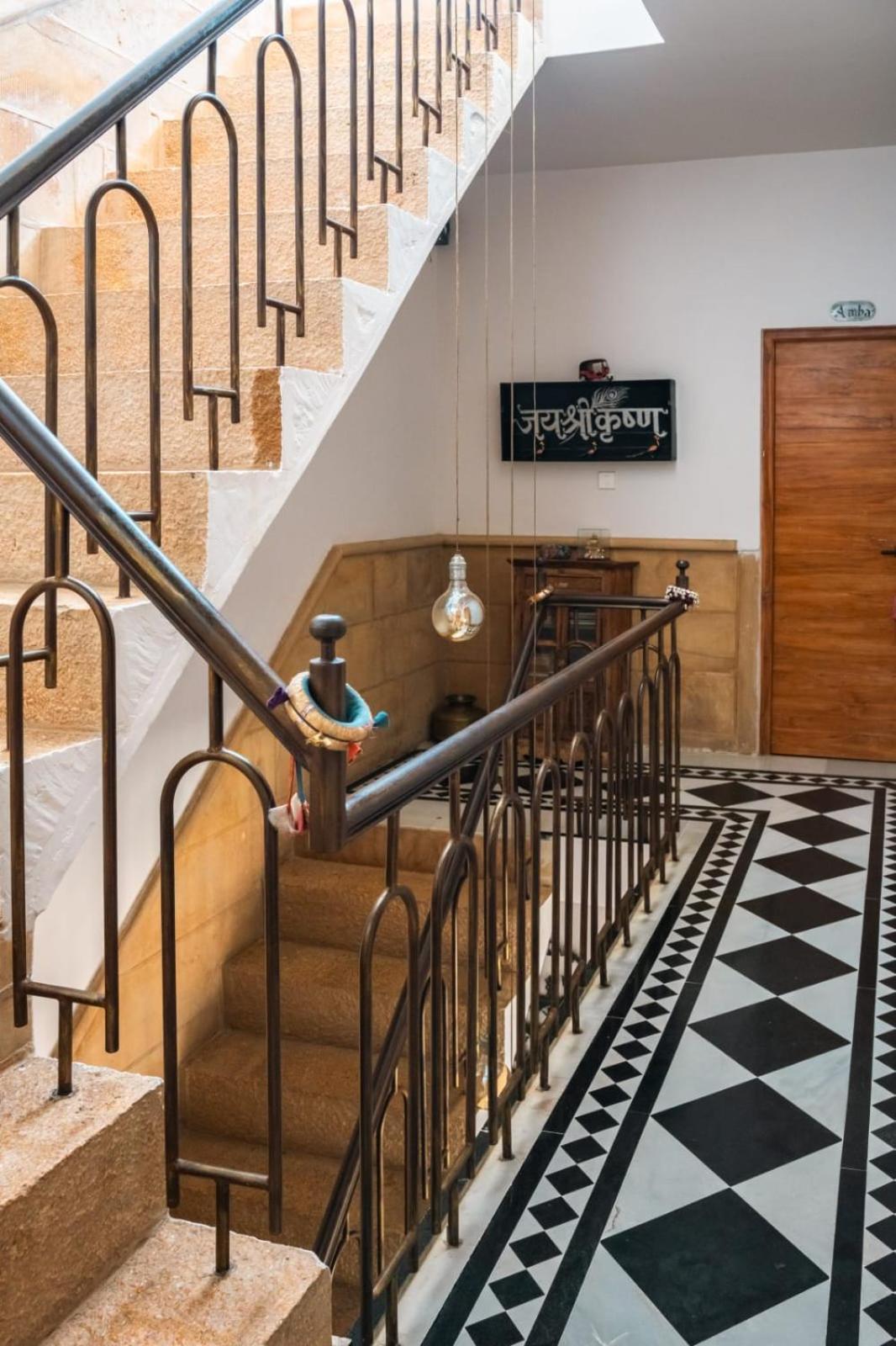 Hotel The Secret House - Adults Only 3*
