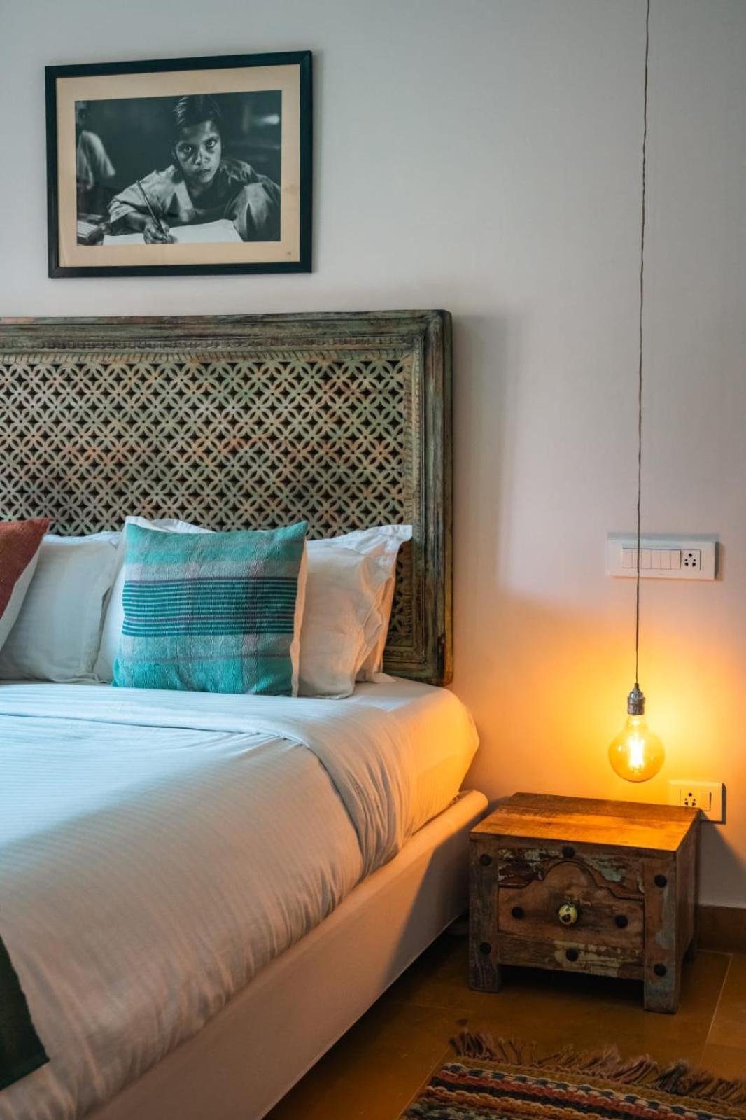 Hotel The Secret House - Adults Only 3*