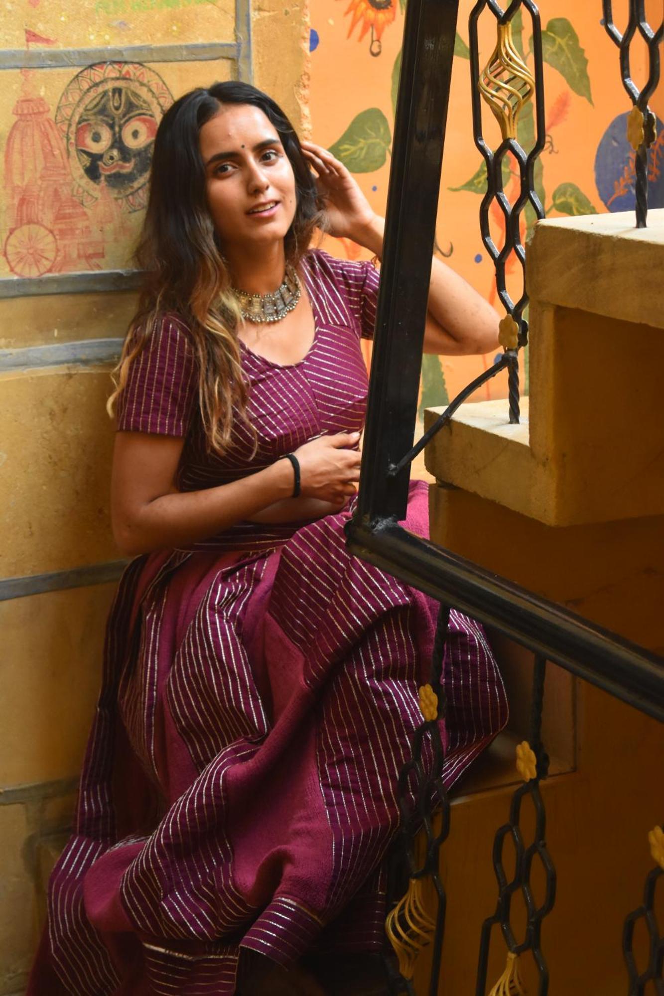 Guest house Mud Mirror Jaisalmer