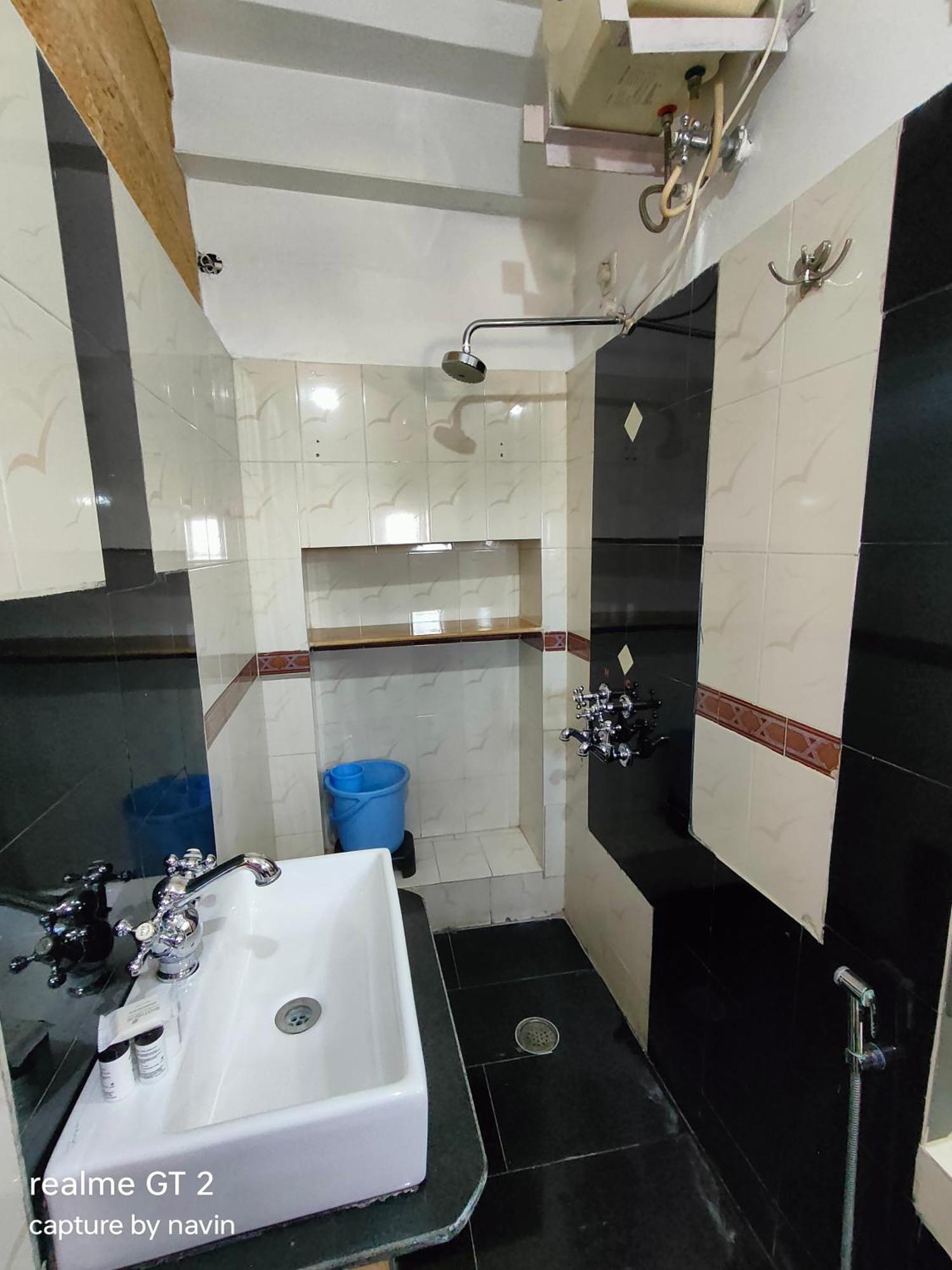 Victoria Hotel Jaisalmer
