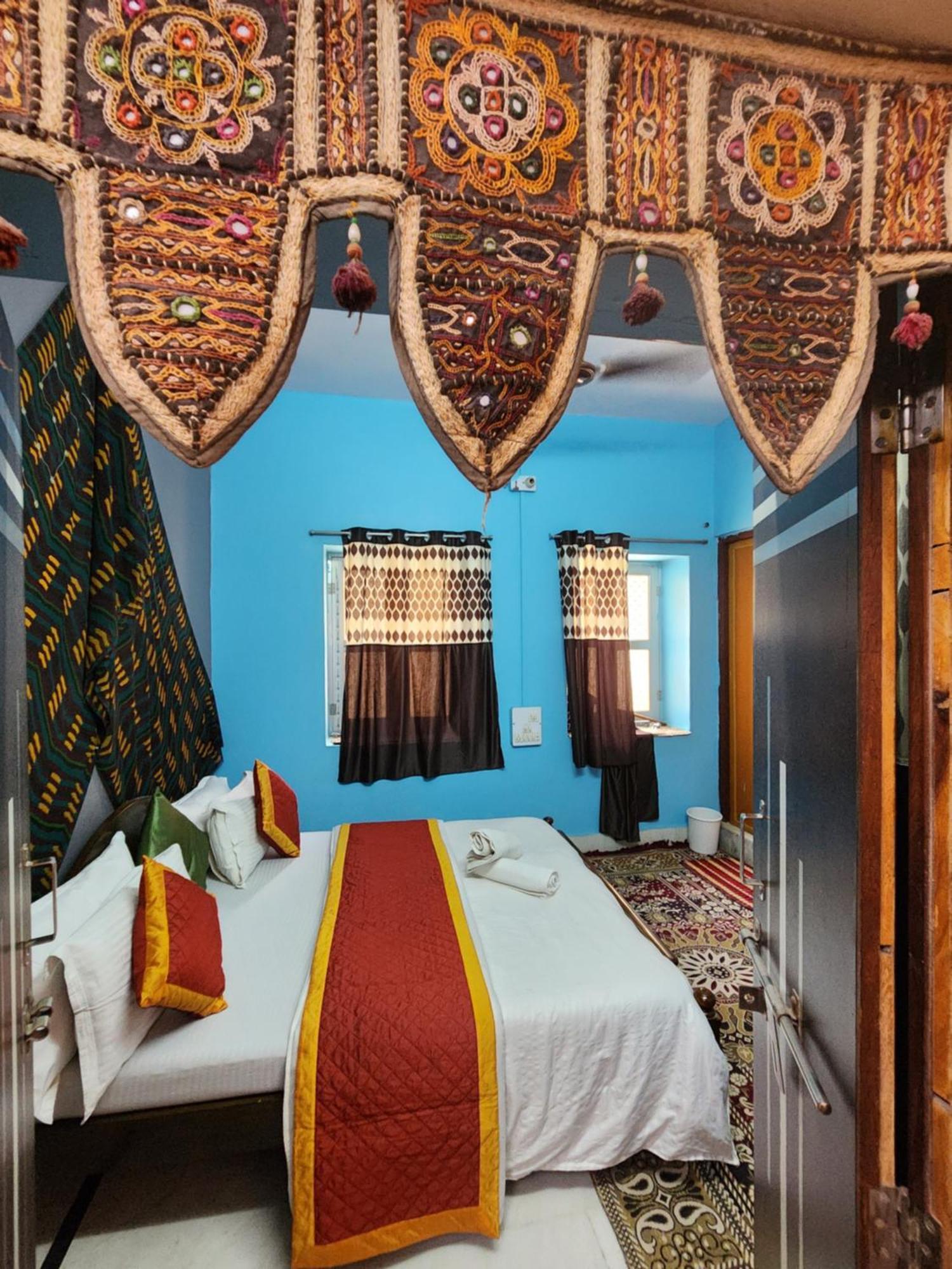 Diamond Jaisalmer