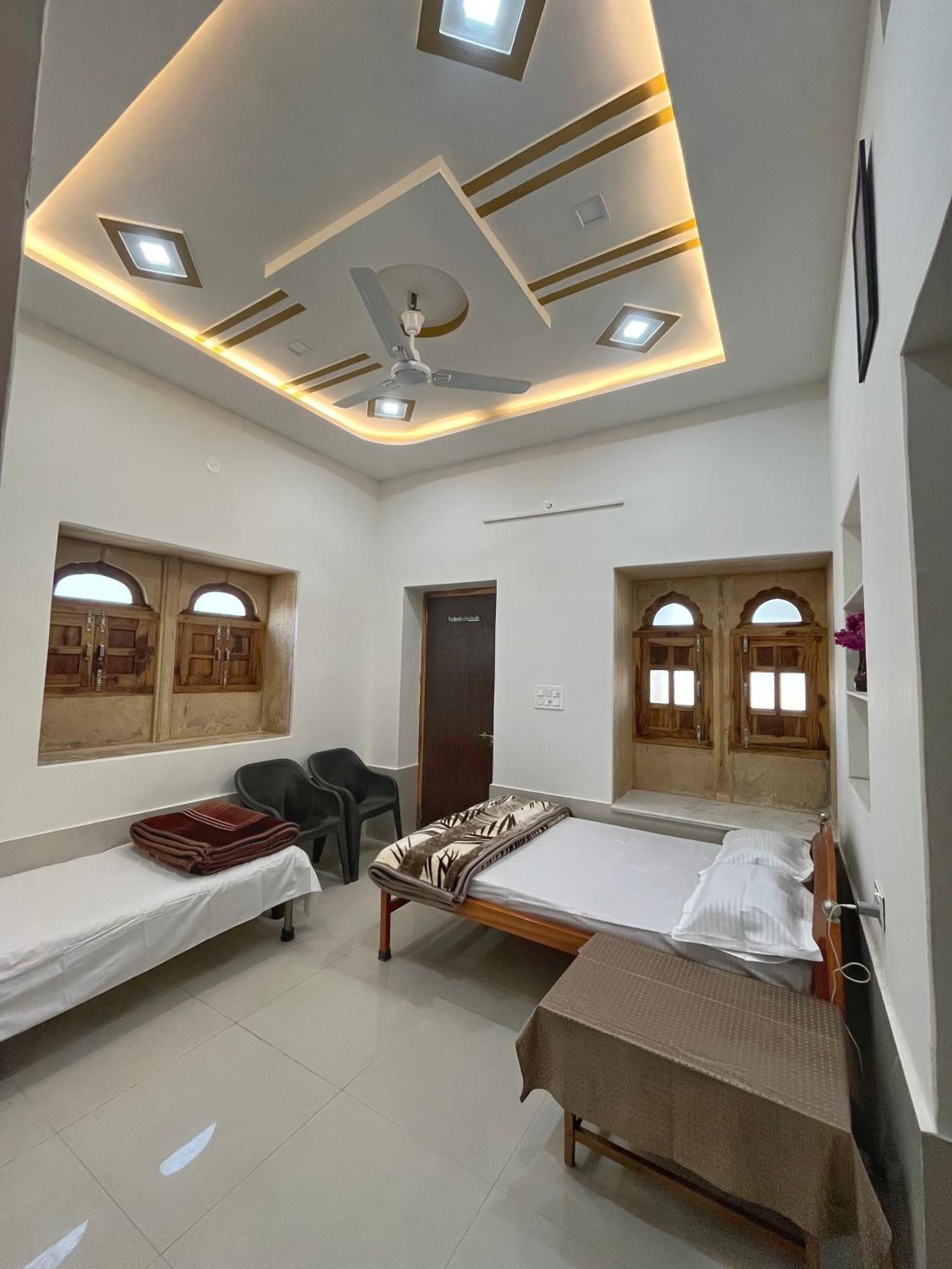 Heritage Jaisalmer