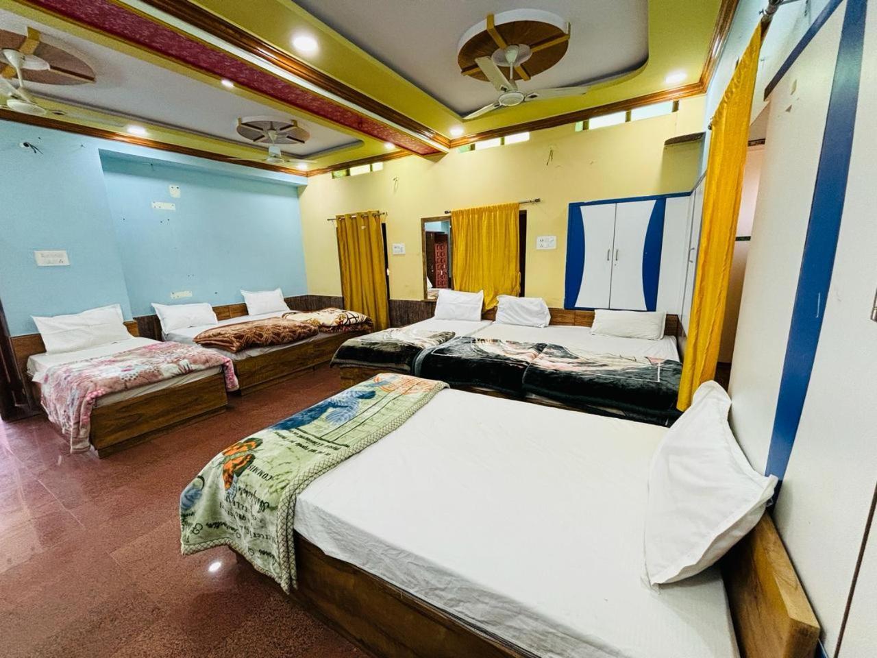 Dhora By Grb Hotel 3*