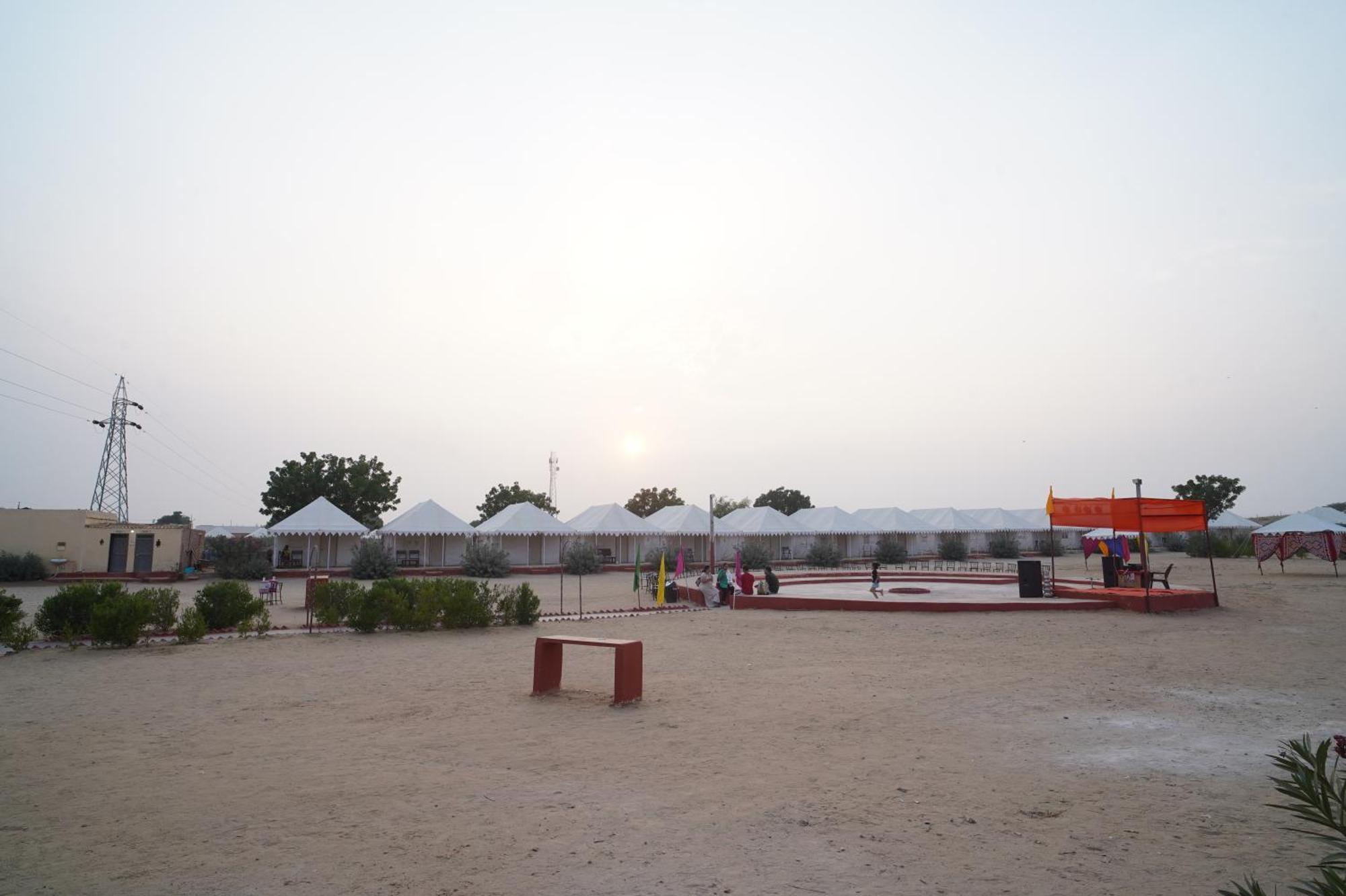 Resort Royal Adventure 4*