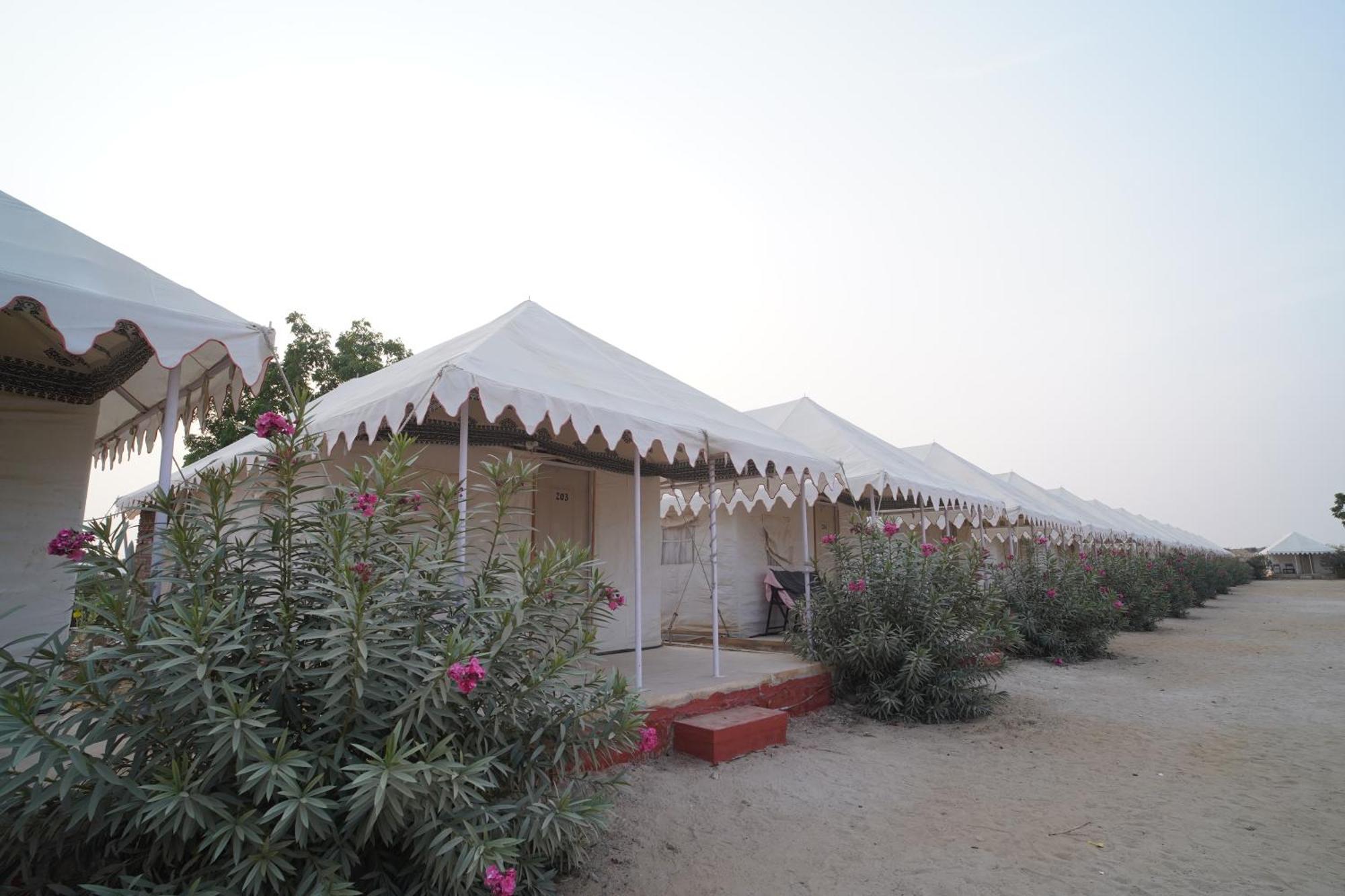 Resort Royal Adventure 4*