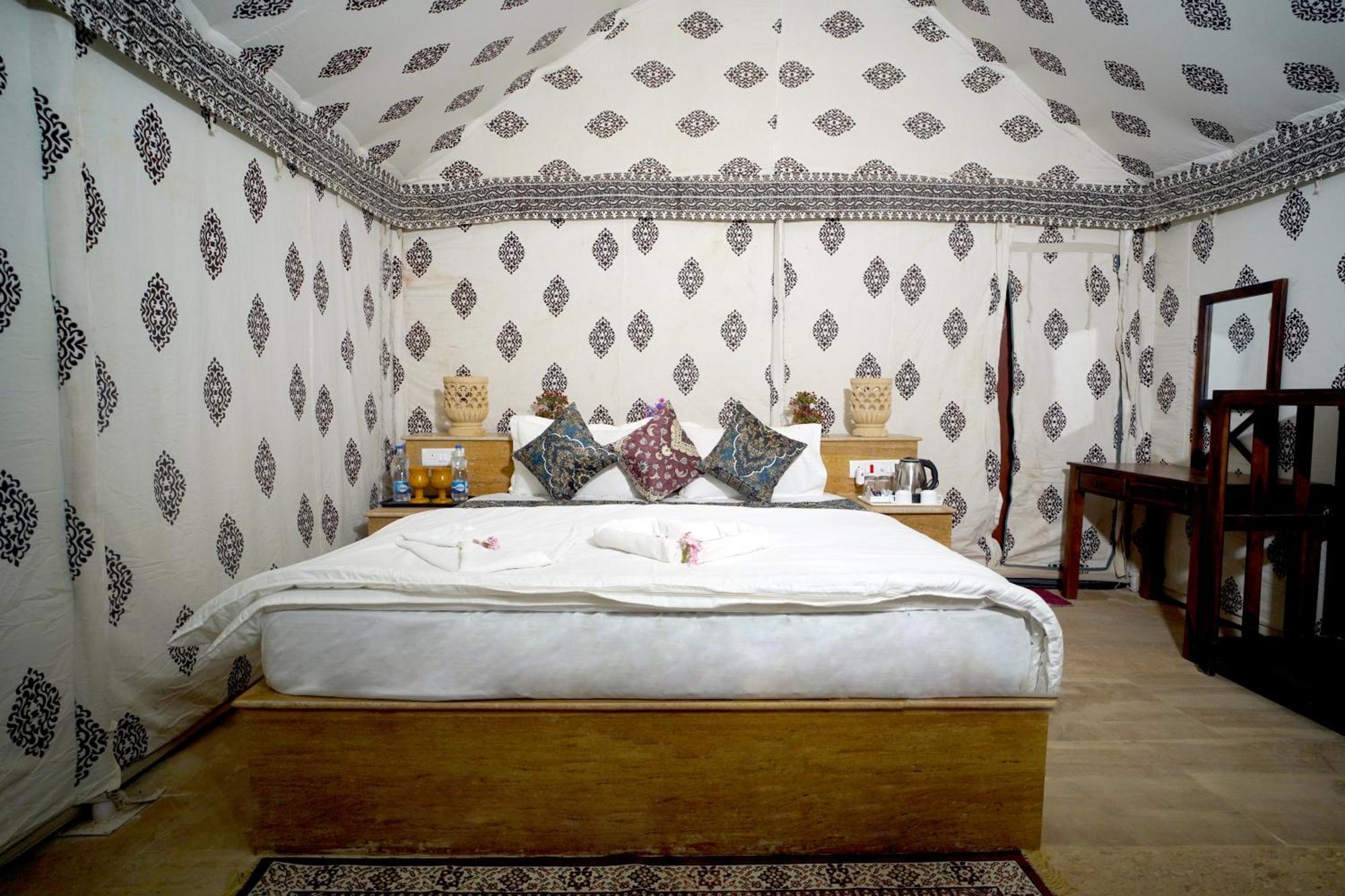 Resort Royal Adventure 4*