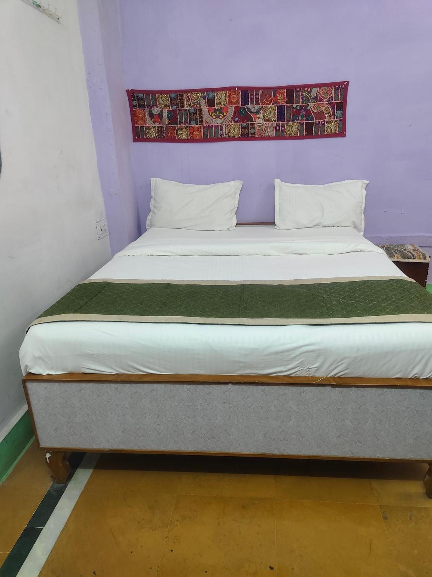 Apartment Sunbright Jaisalmer