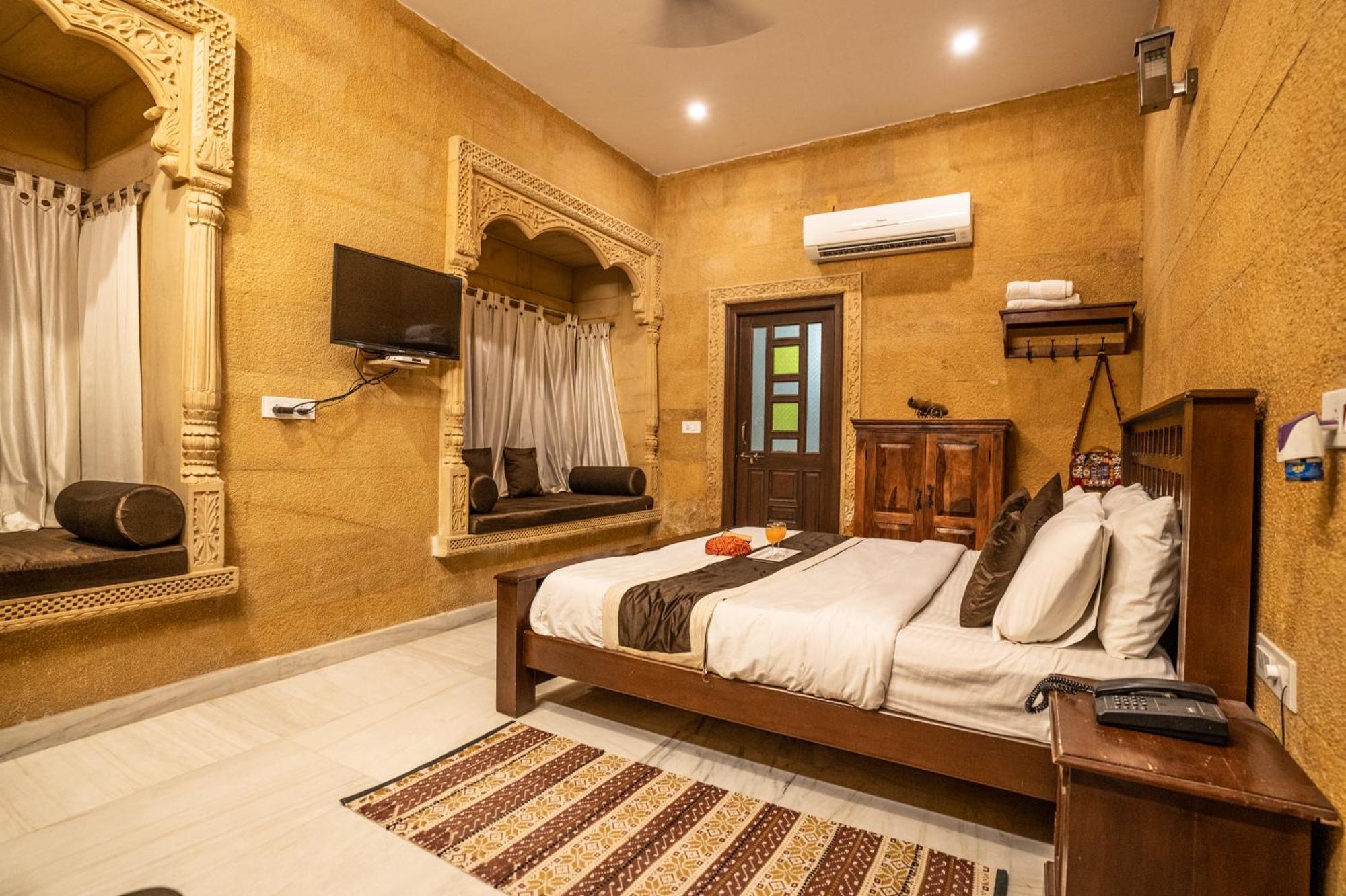 Hotel Royal