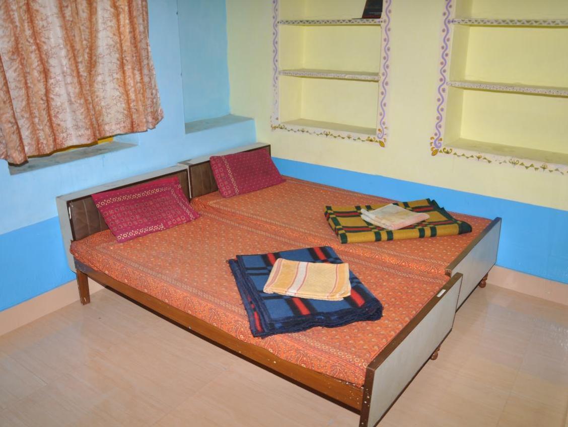 Artist Haveli And Safari Hotel Jaisalmer