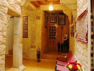 Hotel Victoria Jaisalmer