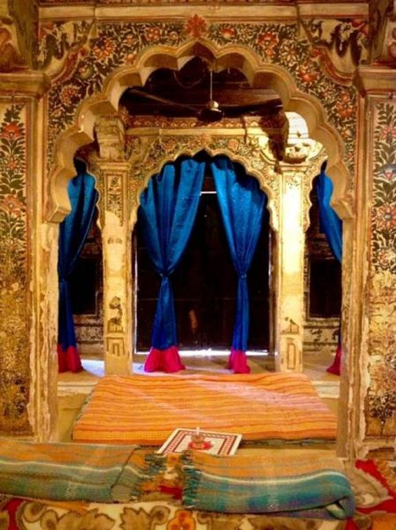 Suraj Jaisalmer