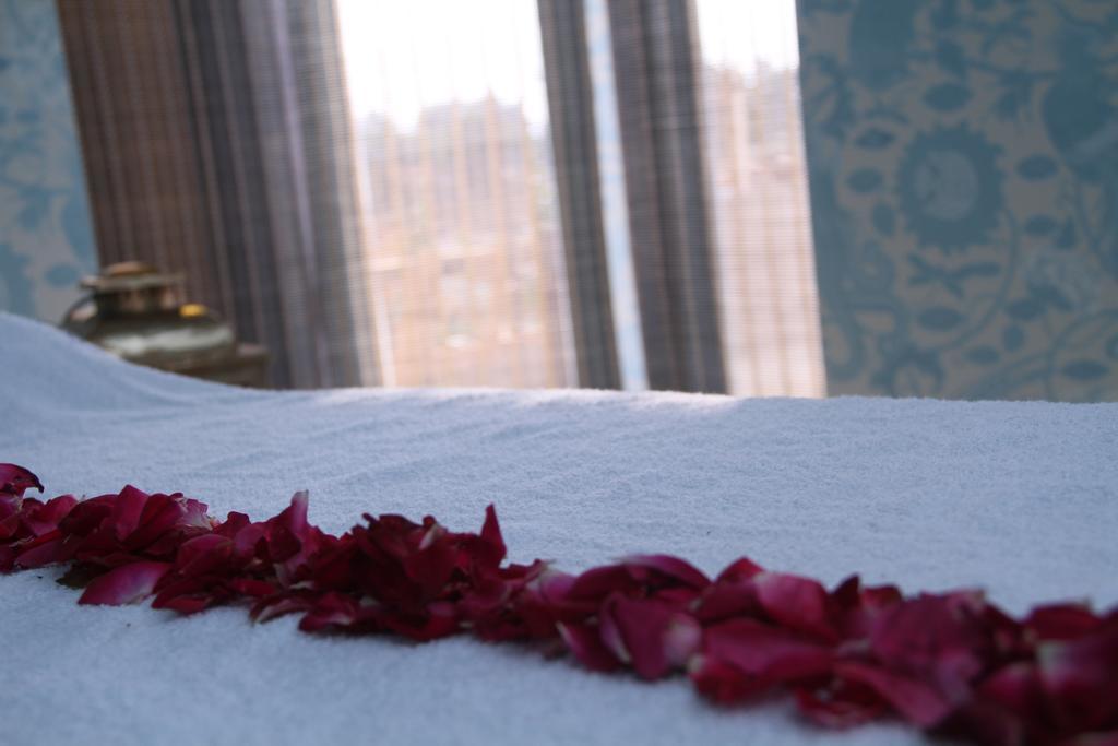 Sonaar Haveli Hotel