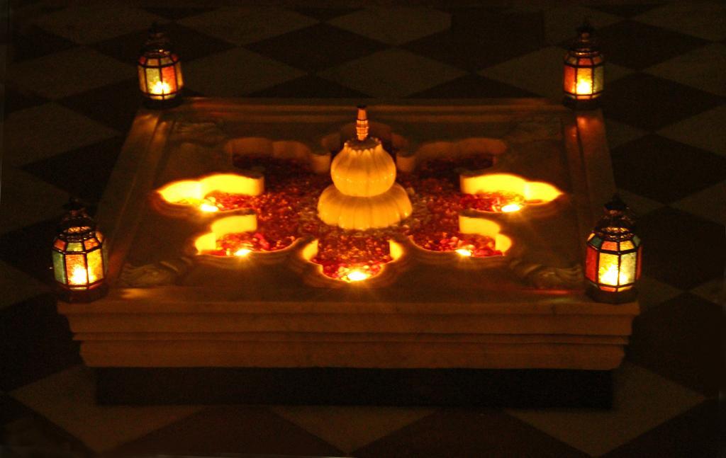 Sonaar Haveli
