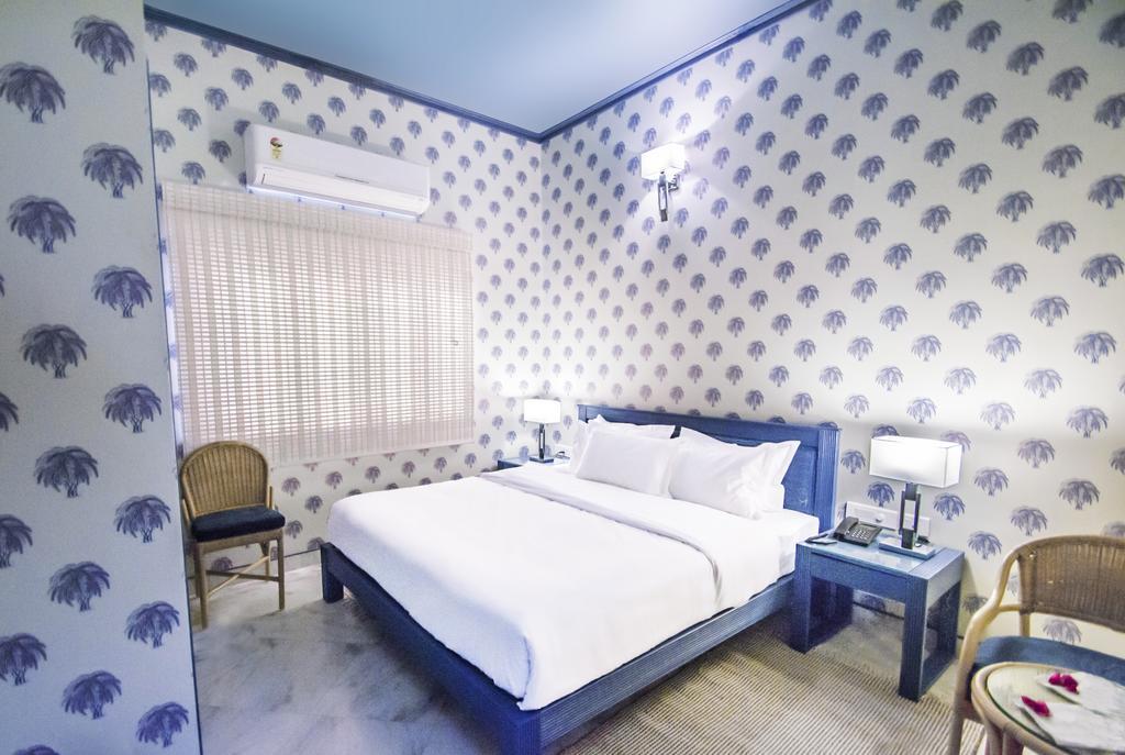 Sonaar Haveli Hotel Jaisalmer