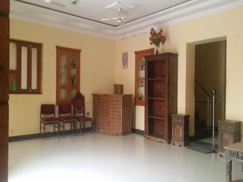 Hotel Payal Jaisalmer