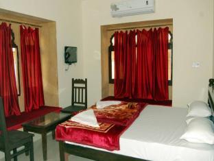 Bed & Breakfast Golden Sandstone &resort Jaisalmer