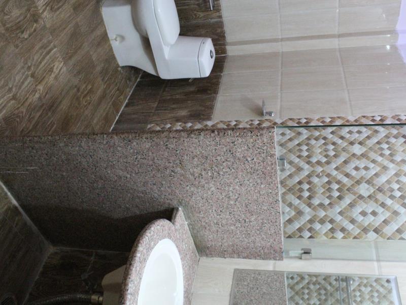 Mystic Hotel 3*