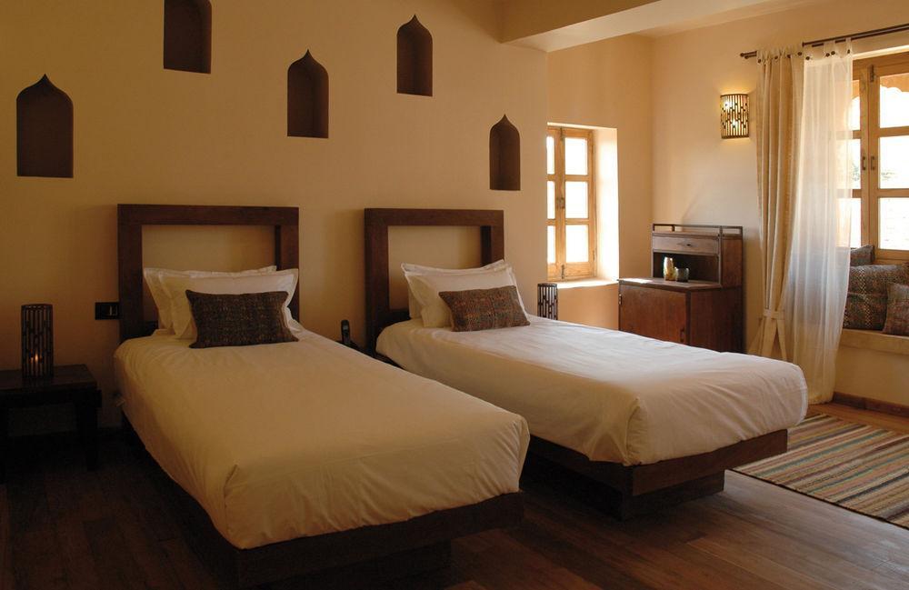 1st Gate Home- Fusion Hotel