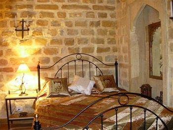 Hotel Meeraa Mahal 3*
