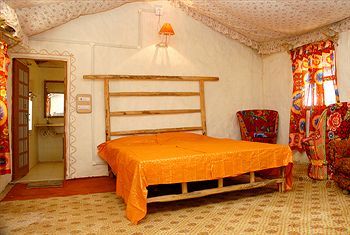 Kuldhara Heritage Hotel Jaisalmer