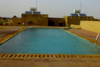 Kuldhara Heritage 2*