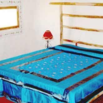 Kuldhara Heritage Hotel Jaisalmer