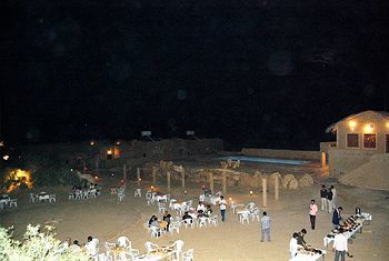 Kuldhara Heritage