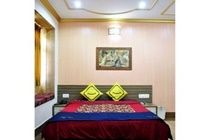 Hotel Vista At Achalwanshi Colony Jaisalmer