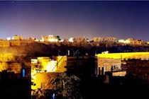 Mystic Hotel 3*
