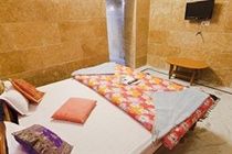 Hotel Mystic Jaisalmer