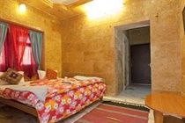 Mystic 3* Jaisalmer